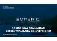 PDF EMPORIO GLOBAL INVERSIONISTA.pdf